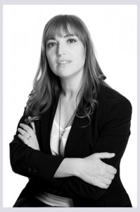 Stefania Martone - #coaching e crescita personale