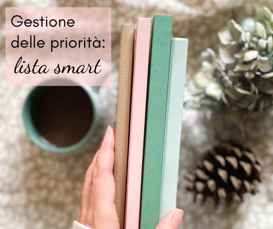 #crescitapersonale #timemanagement #gestionedellepriorità #vivereiltempofelice #consapevolezza